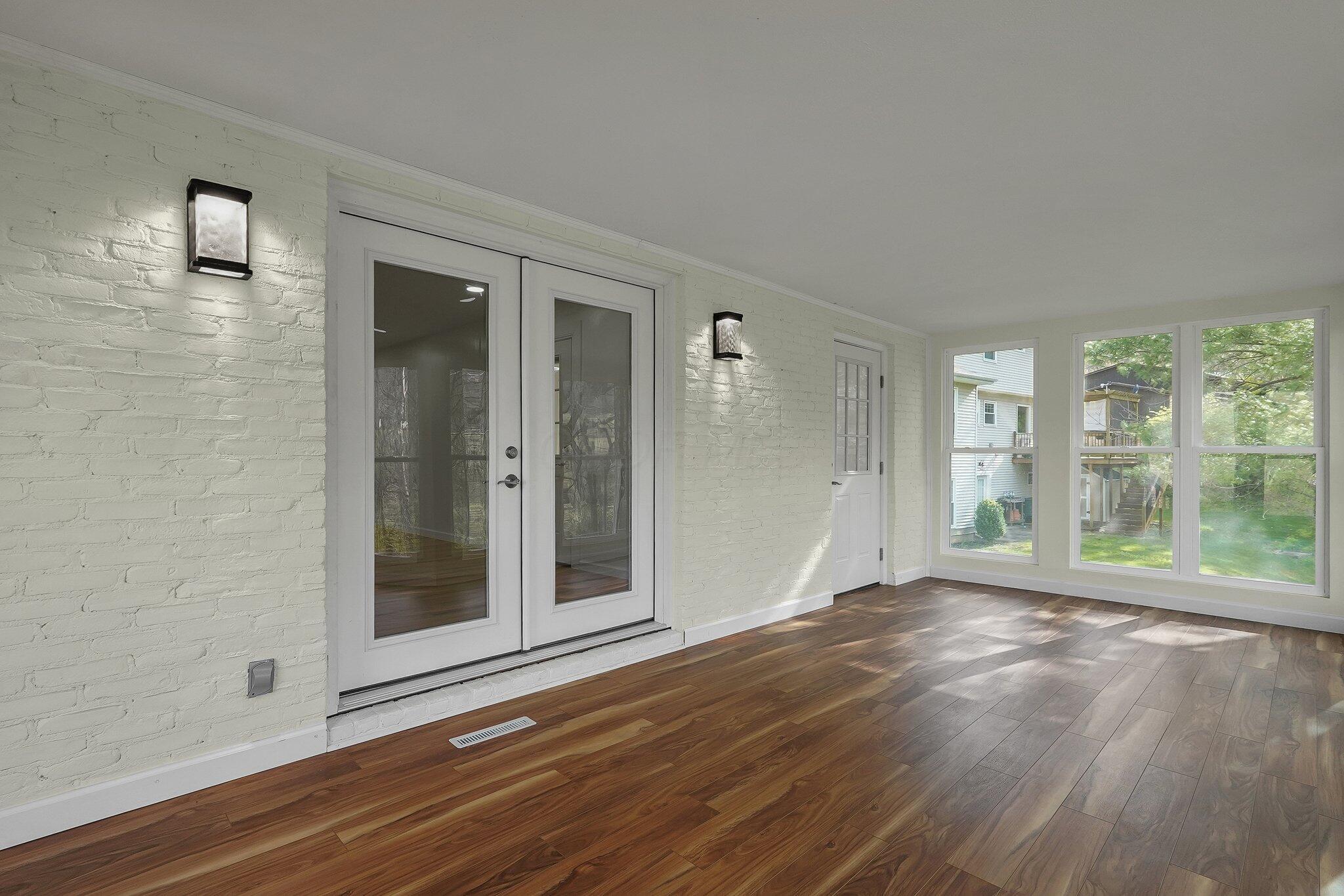 6 Coventry Lane Property Photo 18