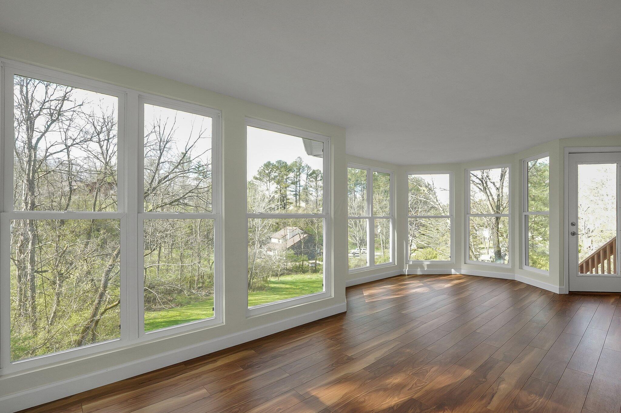 6 Coventry Lane Property Photo 19
