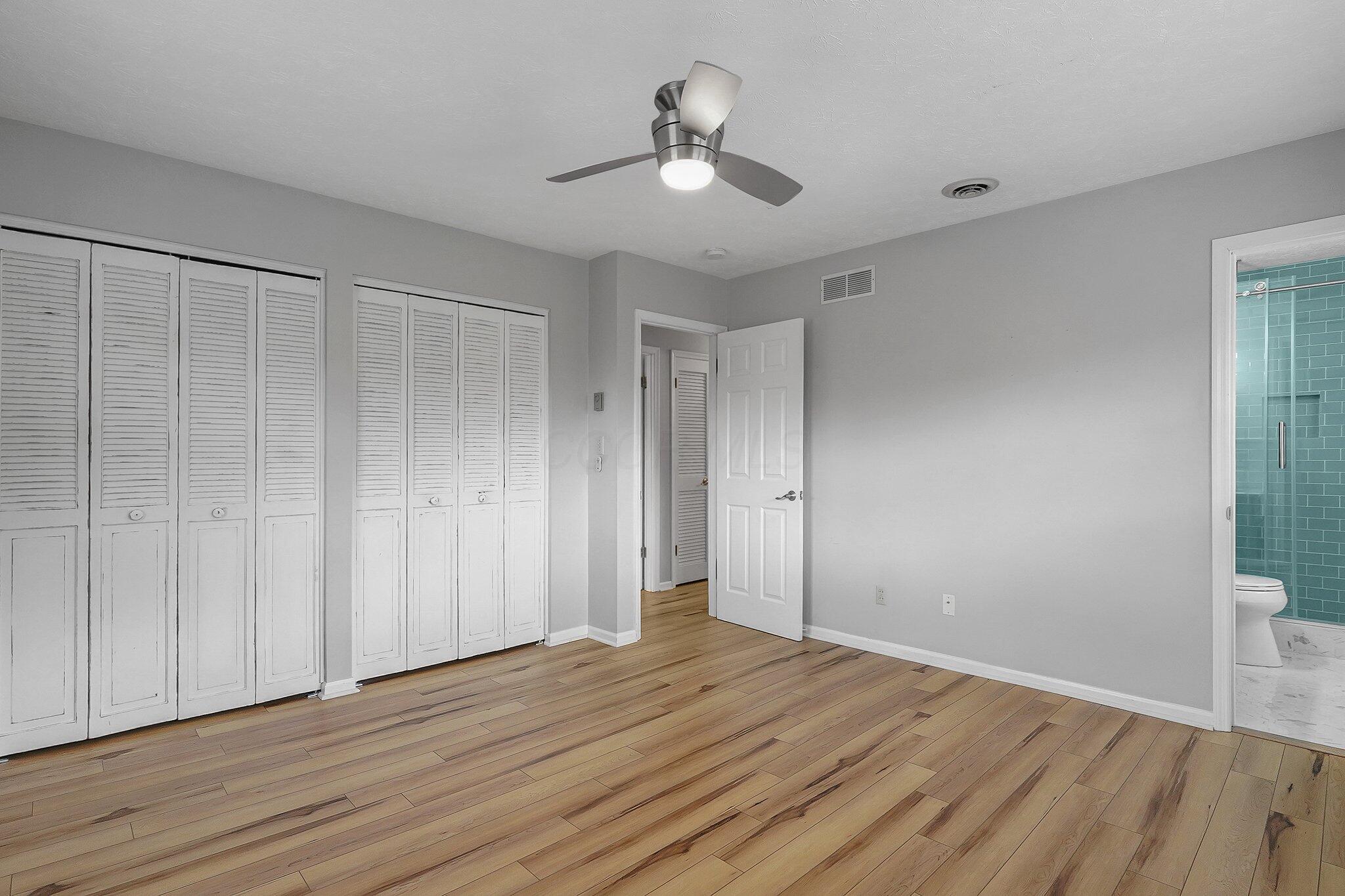 6 Coventry Lane Property Photo 30