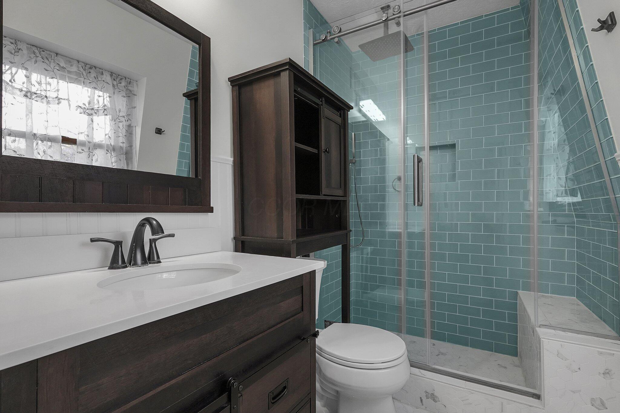 6 Coventry Lane Property Photo 31
