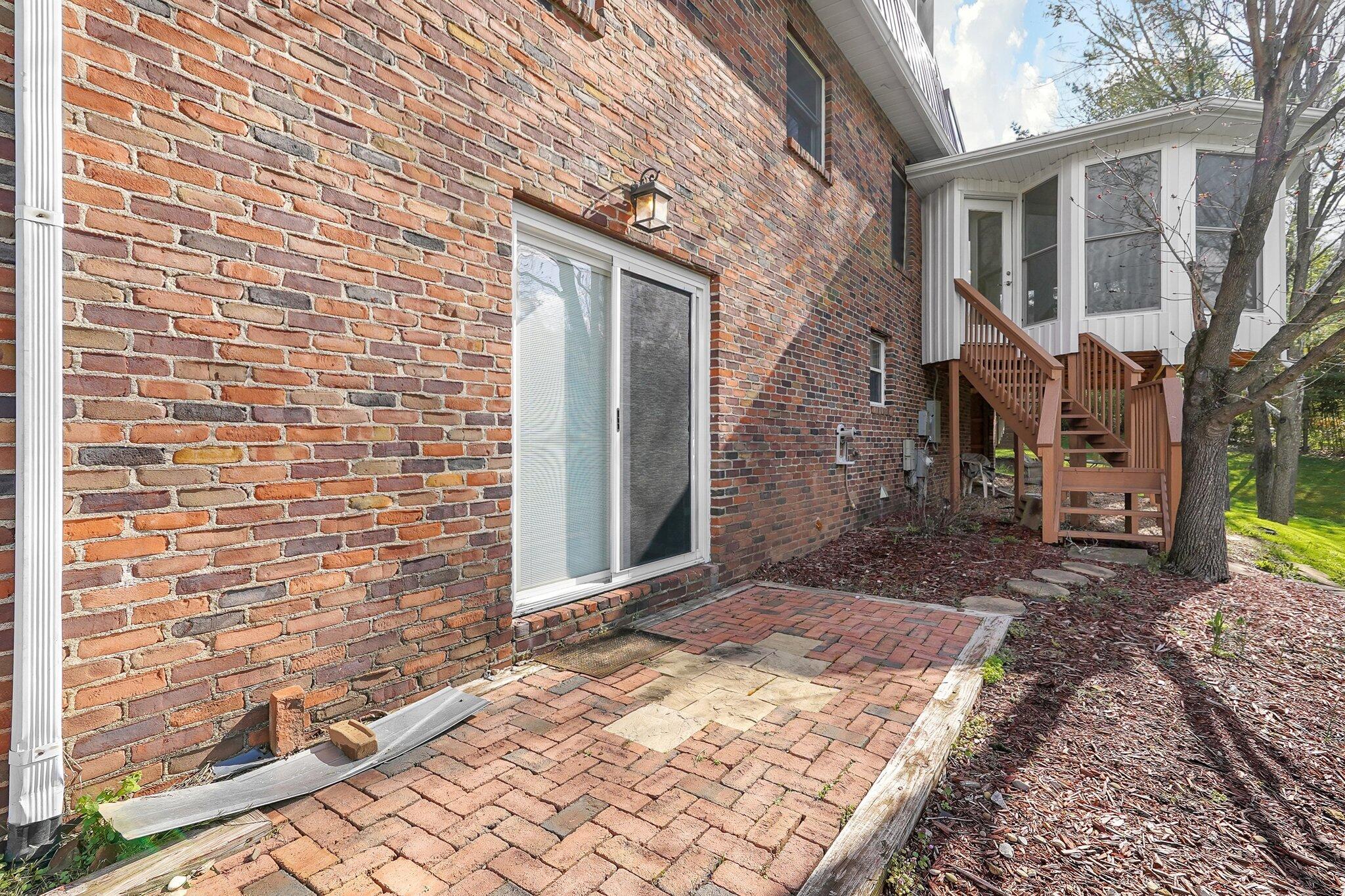 6 Coventry Lane Property Photo 44