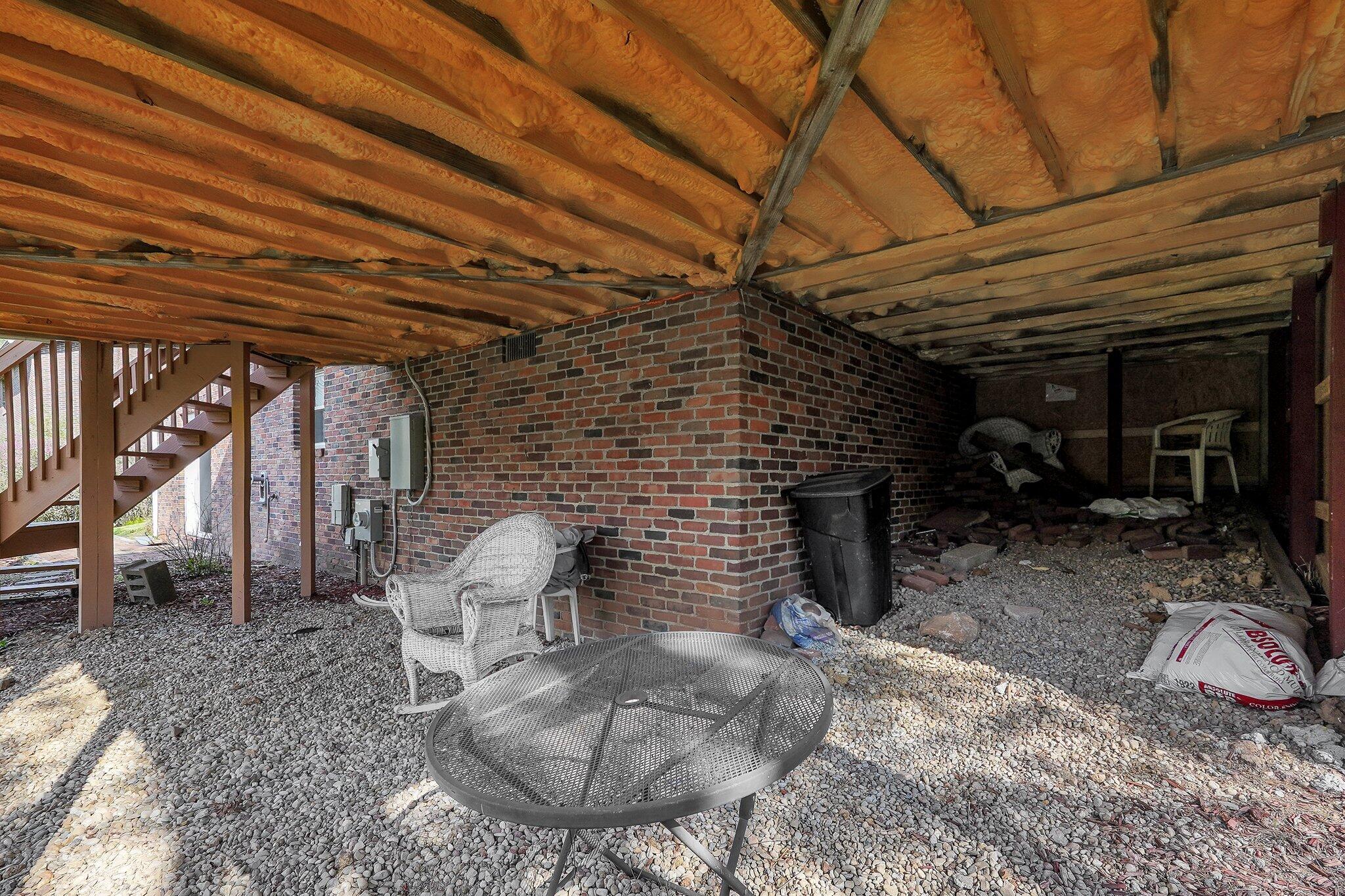 6 Coventry Lane Property Photo 47