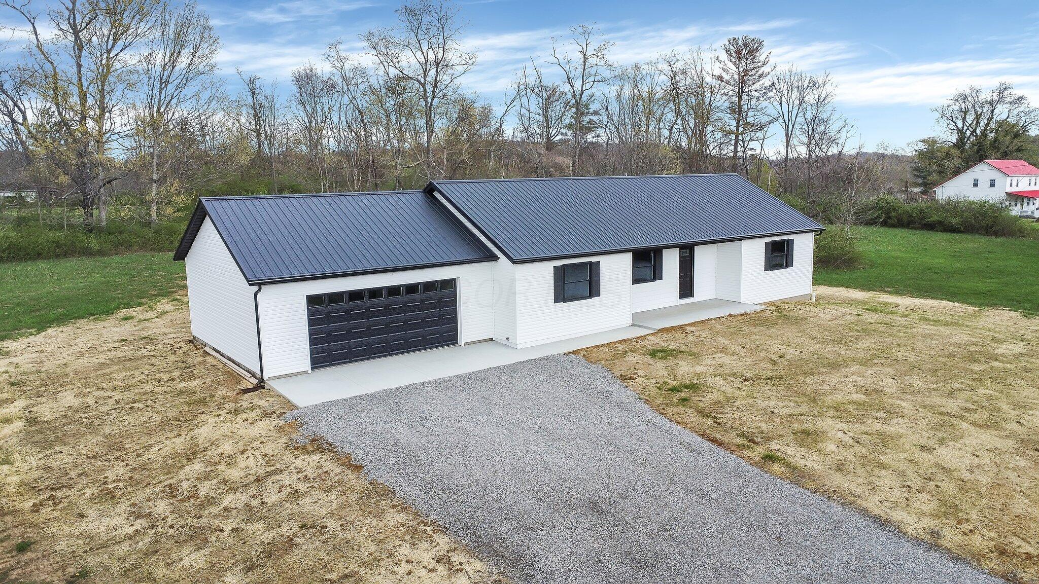 7624 Edria Lane Property Image