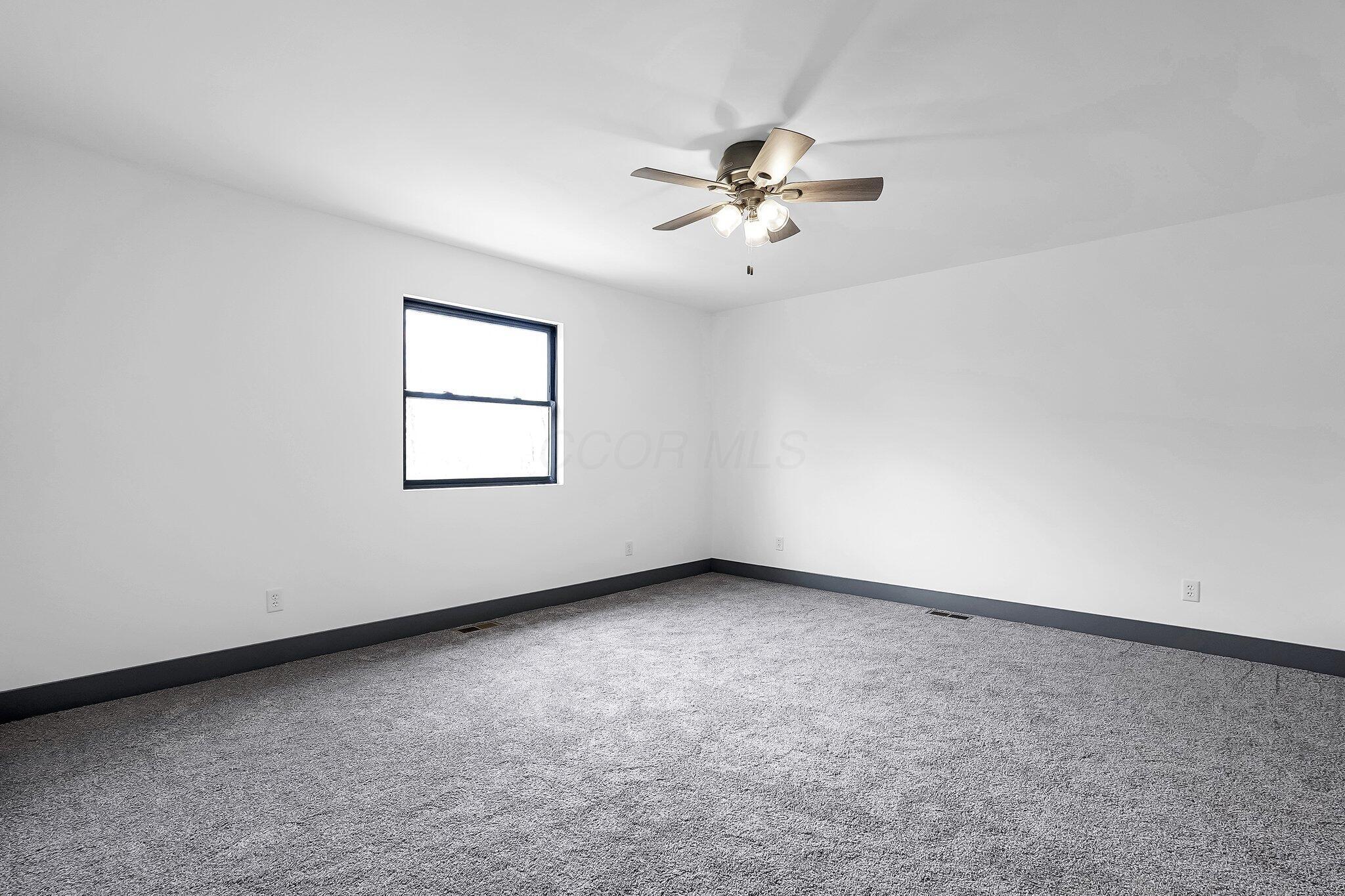 7624 Edria Lane Property Photo 20