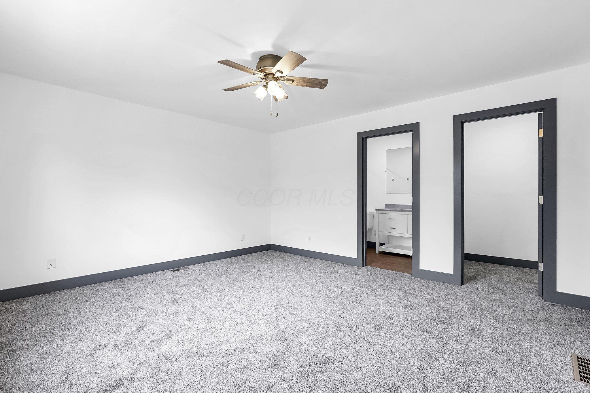 7624 Edria Lane Property Photo 21