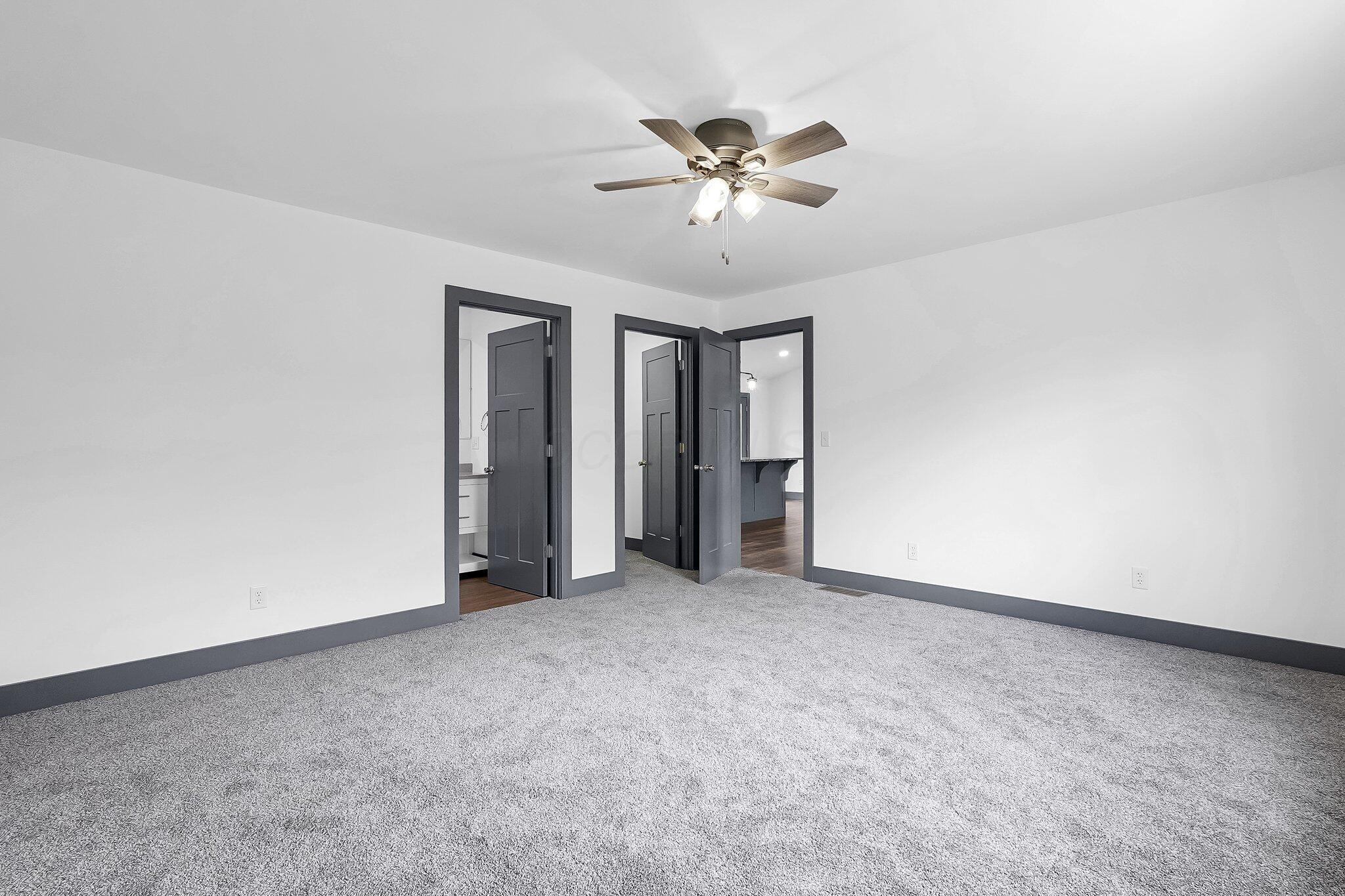 7624 Edria Lane Property Photo 22
