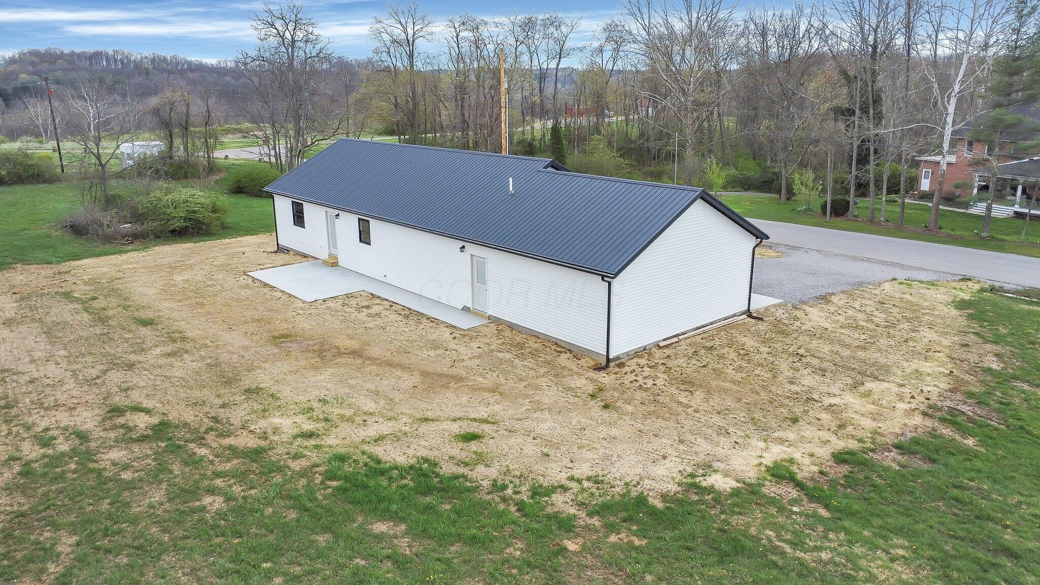 7624 Edria Lane Property Photo 30