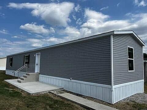 Crawford County Real Estate Listings Main Image