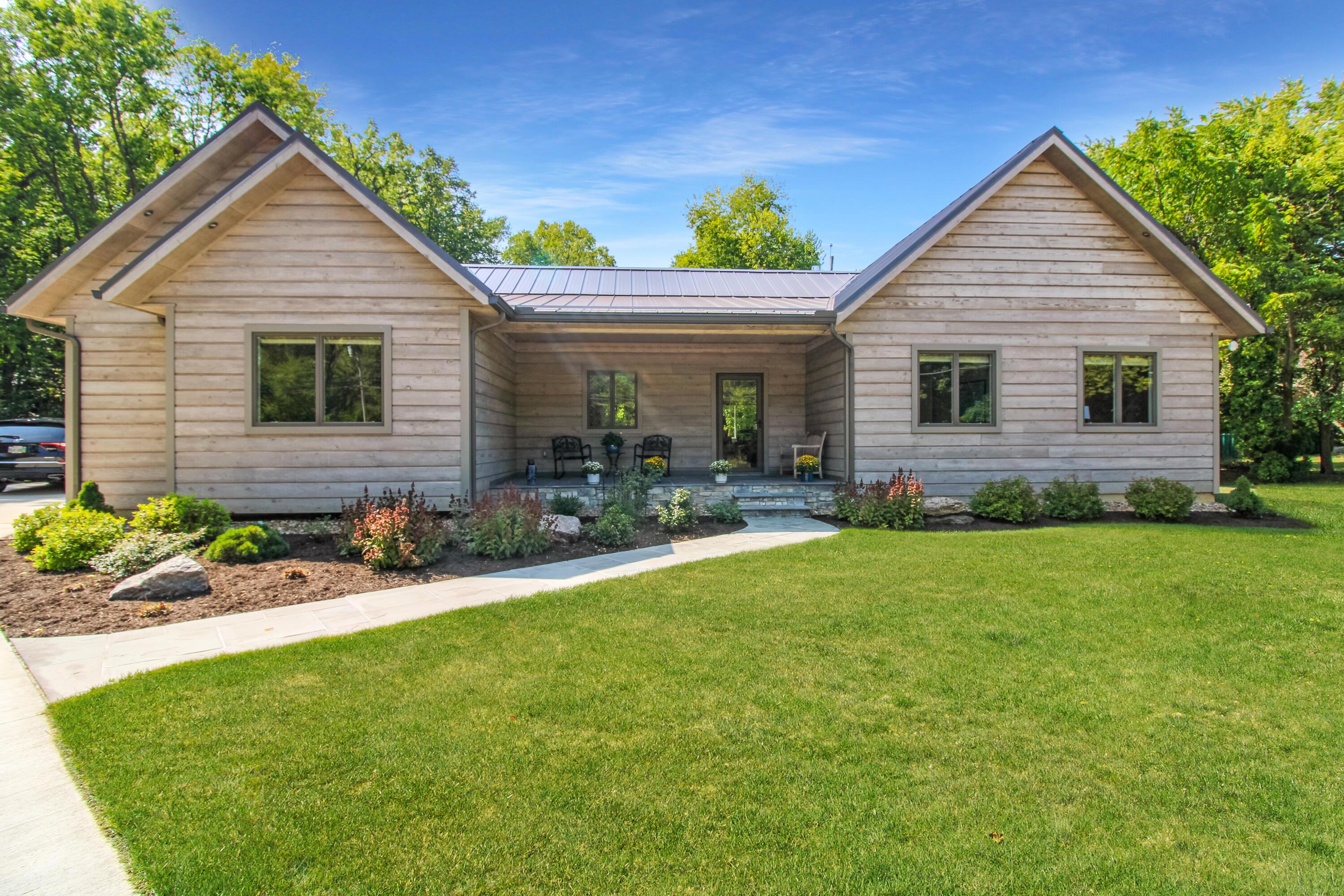 Ottawa County Real Estate Listings Main Image