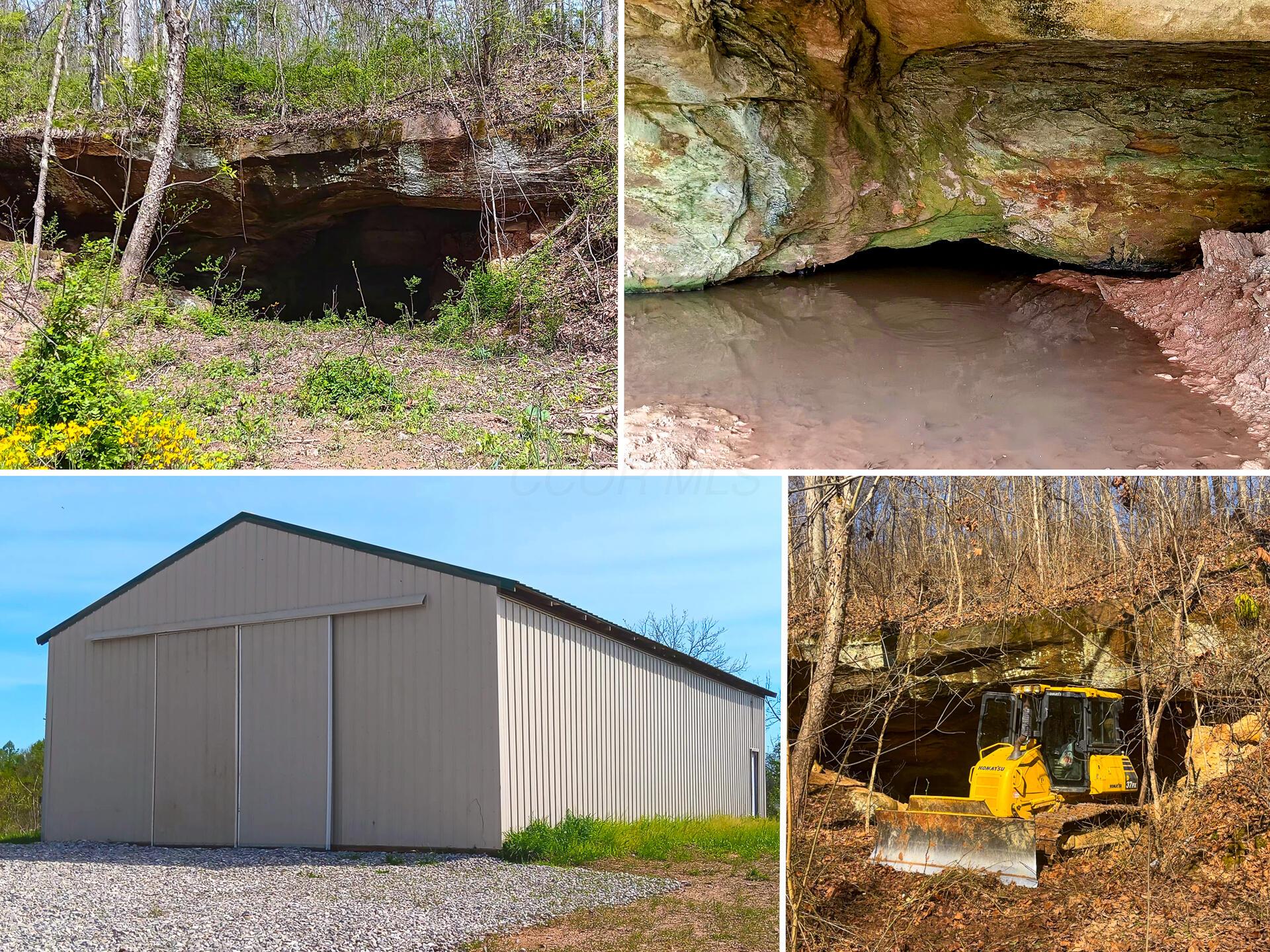 Gallia County Real Estate Listings Main Image