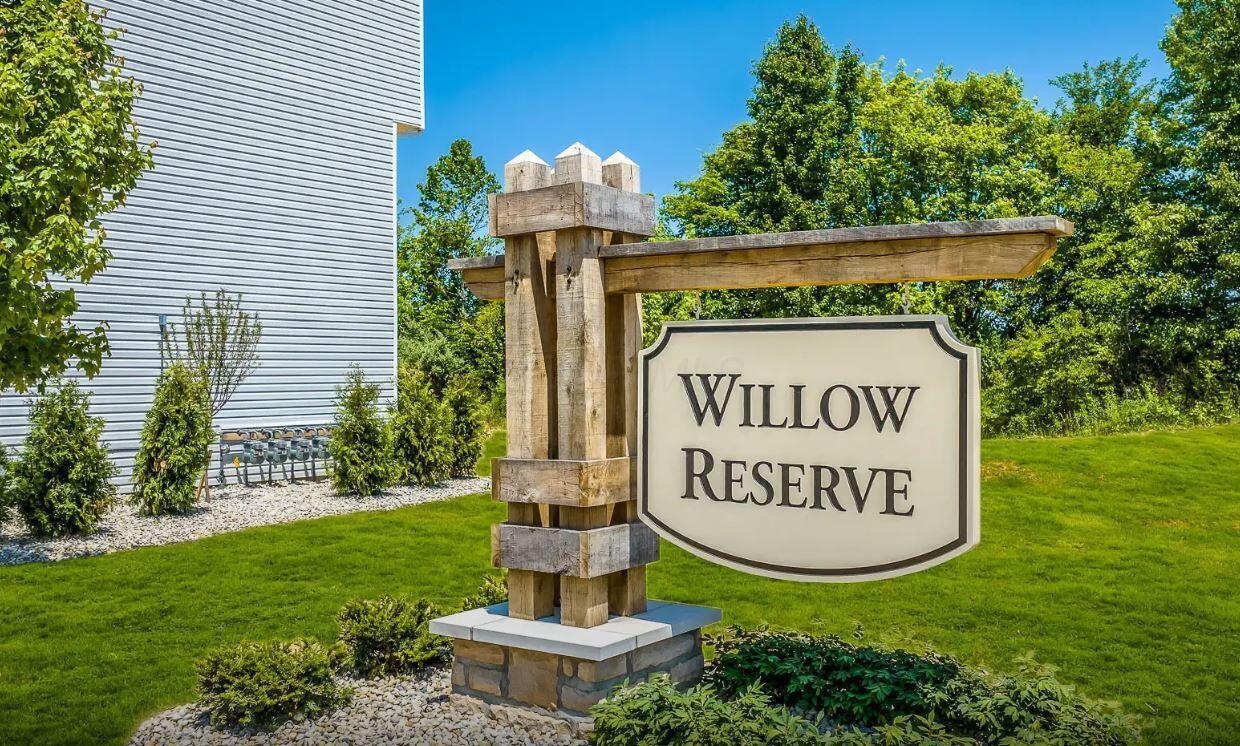 128 Weeping Willow Lane Picture