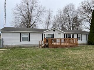 28249 State Route 739 Property Photo