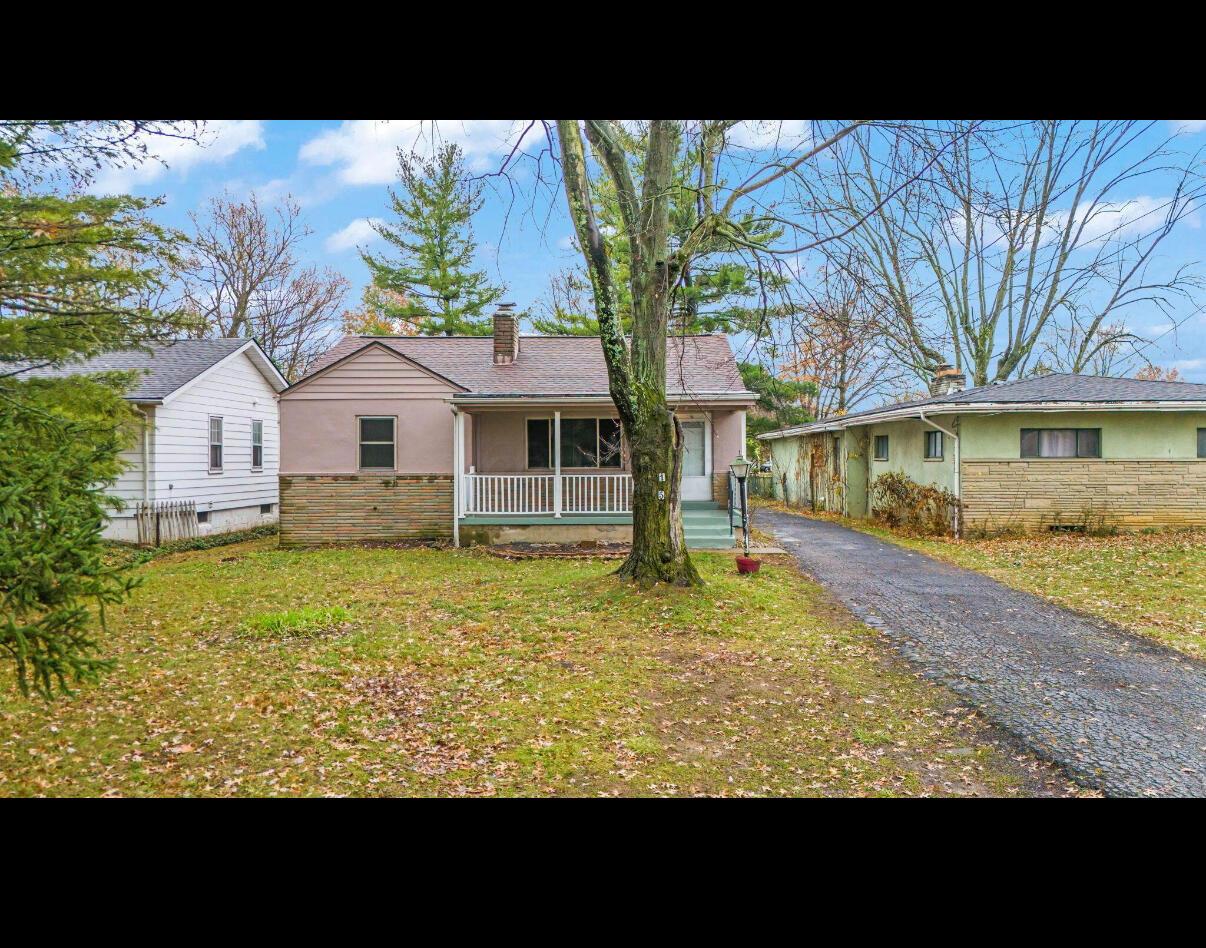 Picture of 1751 E Cooke Road
