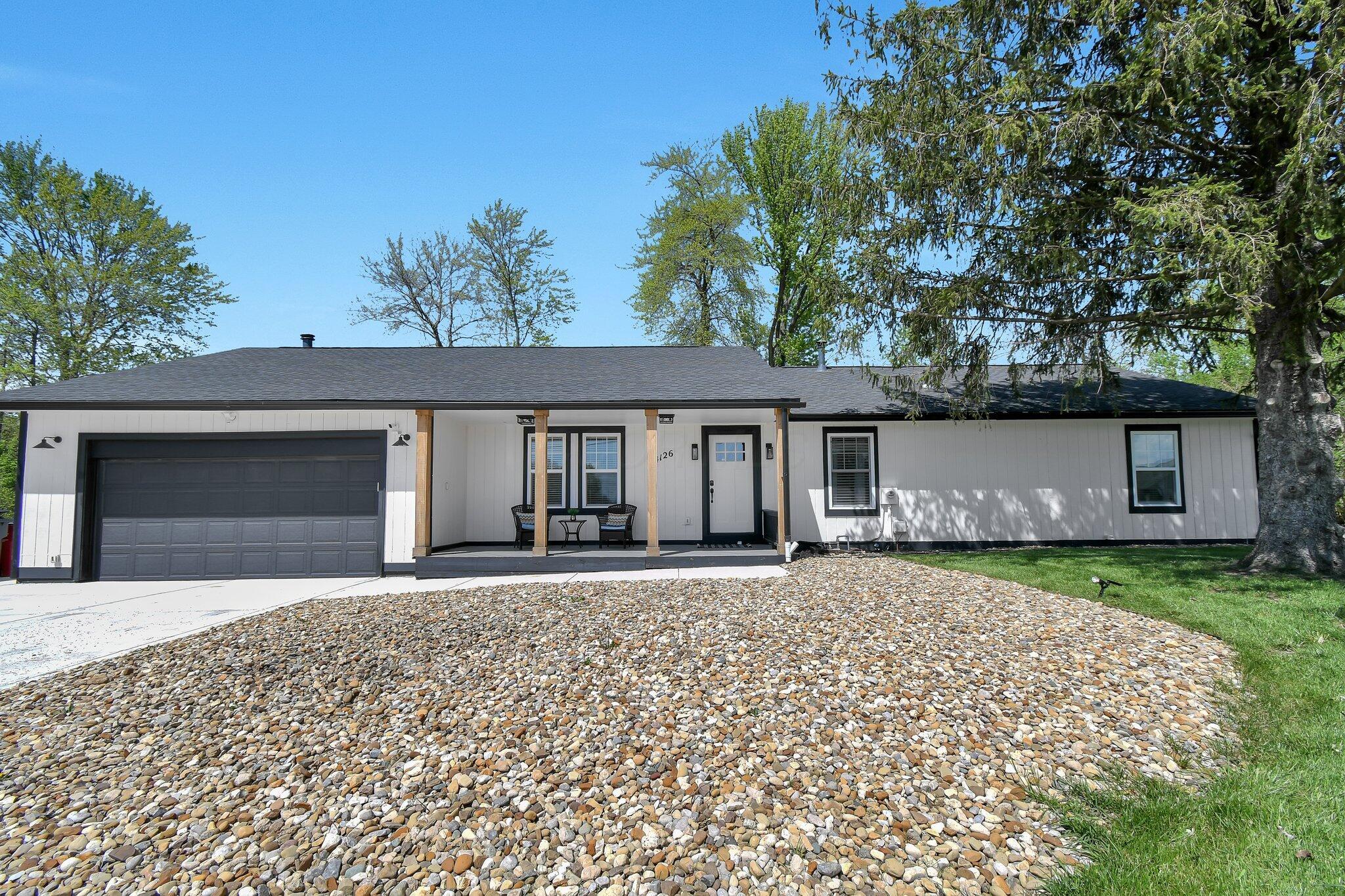 43062 Real Estate Listings Main Image