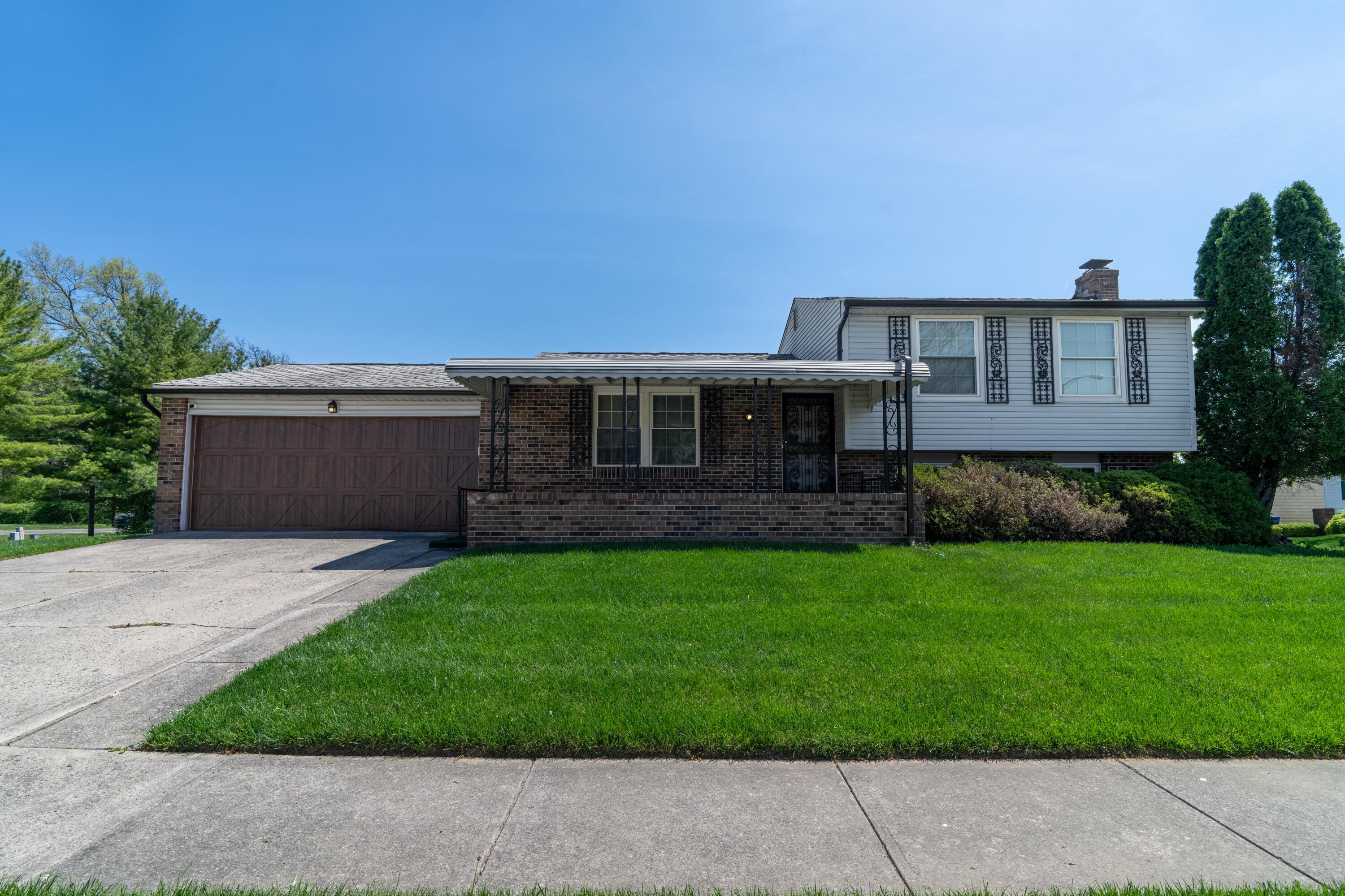 3310 Framington Drive Property Photo 1