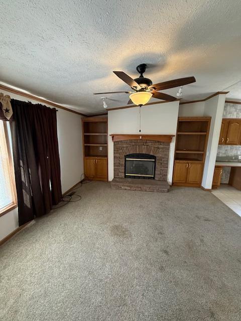 5838 Meadowbrook Road Property Photo 2