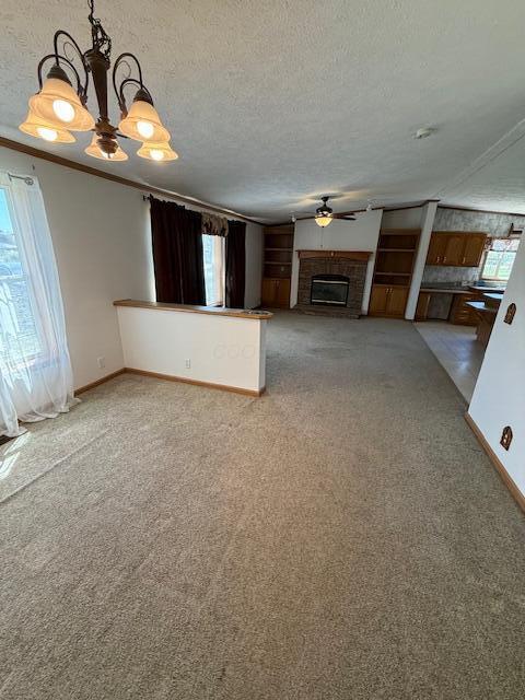 5838 Meadowbrook Road Property Photo 3