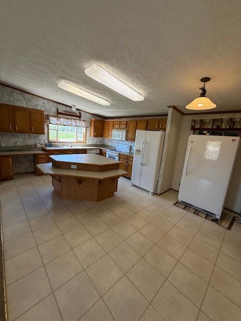5838 Meadowbrook Road Property Photo 4