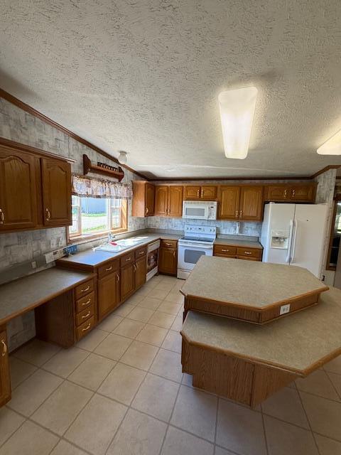 5838 Meadowbrook Road Property Photo 5