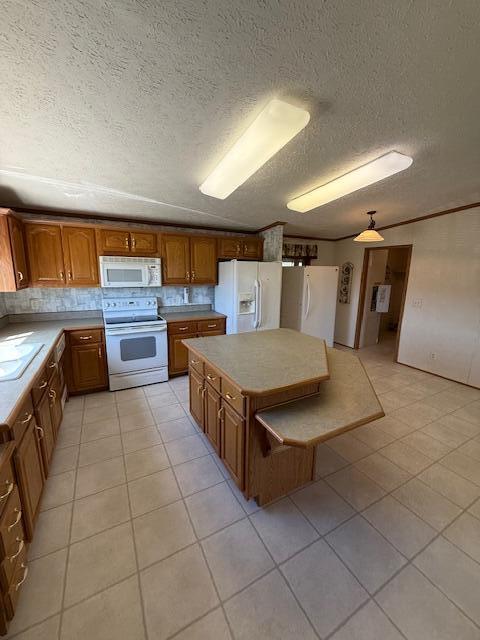 5838 Meadowbrook Road Property Photo 6