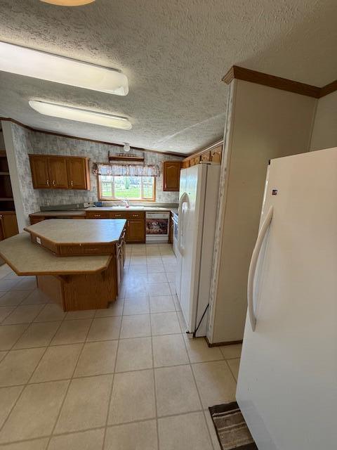 5838 Meadowbrook Road Property Photo 7