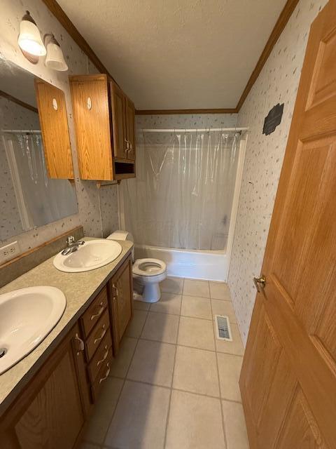 5838 Meadowbrook Road Property Photo 8