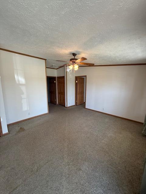 5838 Meadowbrook Road Property Photo 9