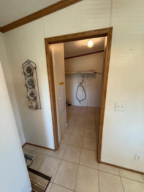 5838 Meadowbrook Road Property Photo 10