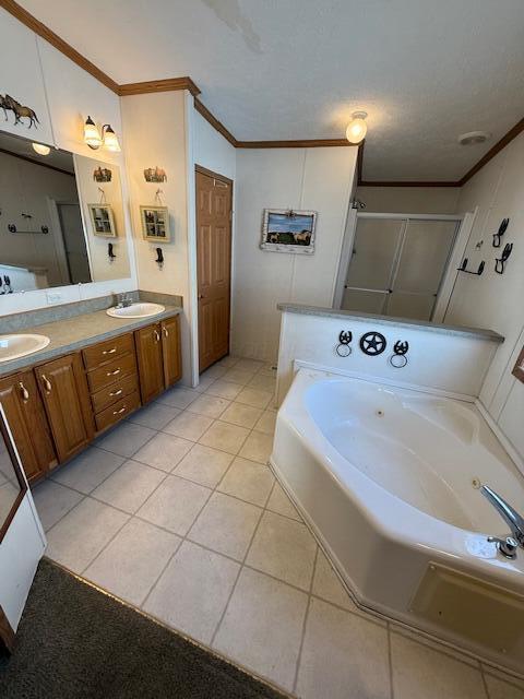 5838 Meadowbrook Road Property Photo 11
