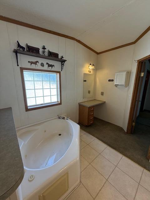 5838 Meadowbrook Road Property Photo 12