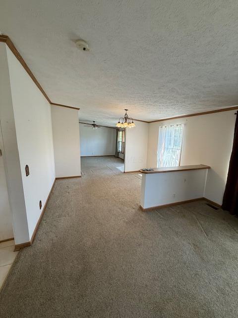 5838 Meadowbrook Road Property Photo 13