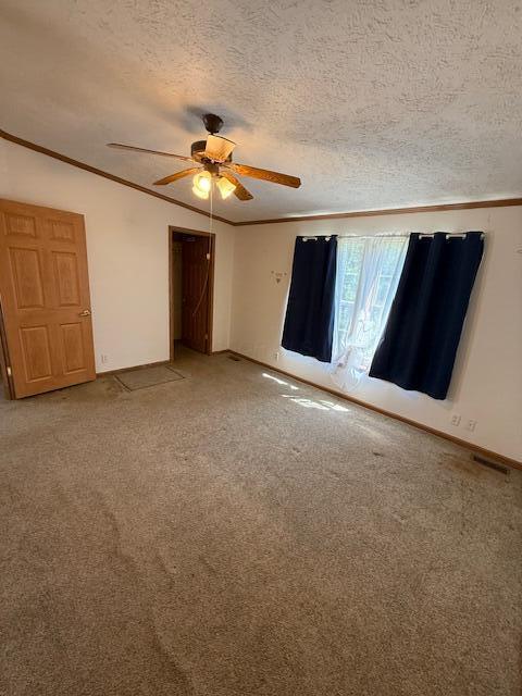 5838 Meadowbrook Road Property Photo 14