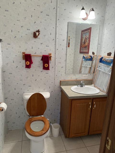 5838 Meadowbrook Road Property Photo 15