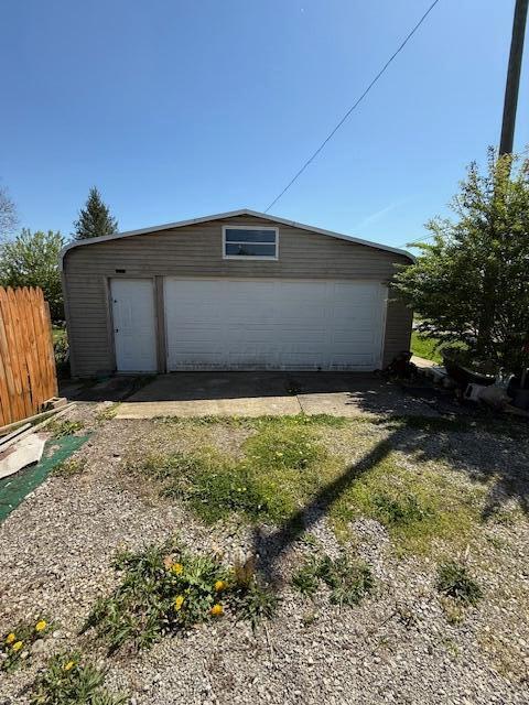 5838 Meadowbrook Road Property Photo 16