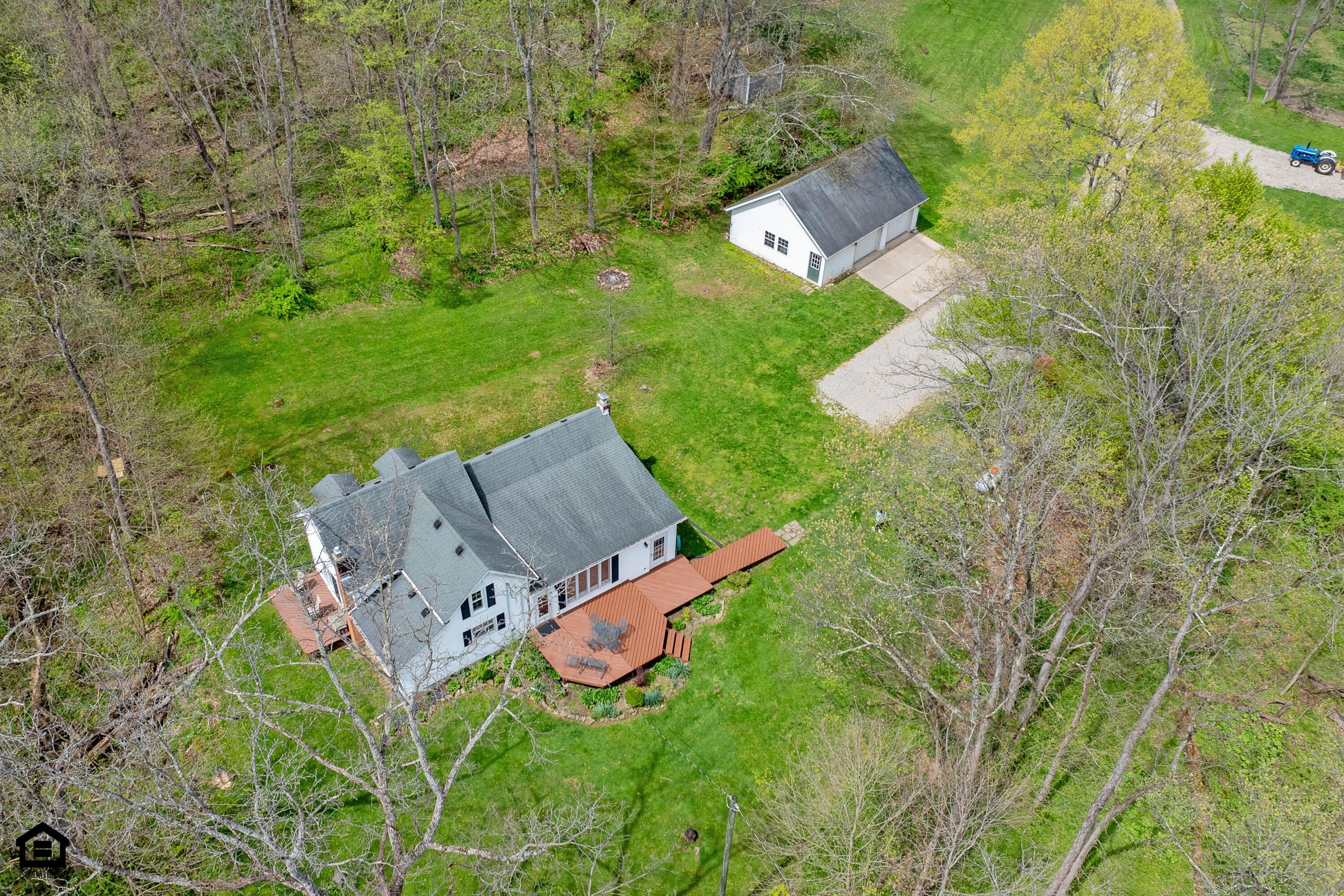 11947 Mount Hope Road