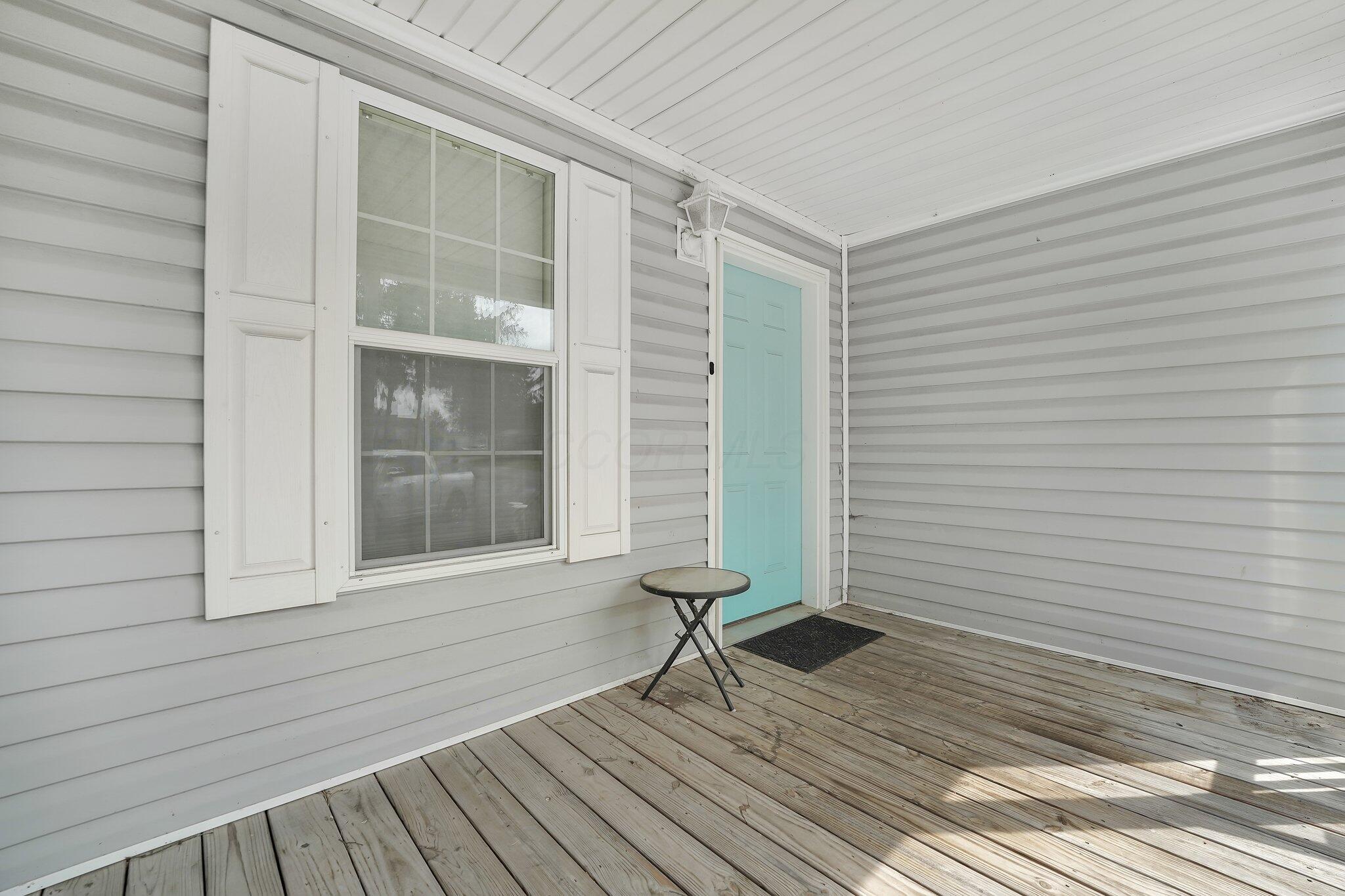 7320 Partridge Drive Property Photo 3