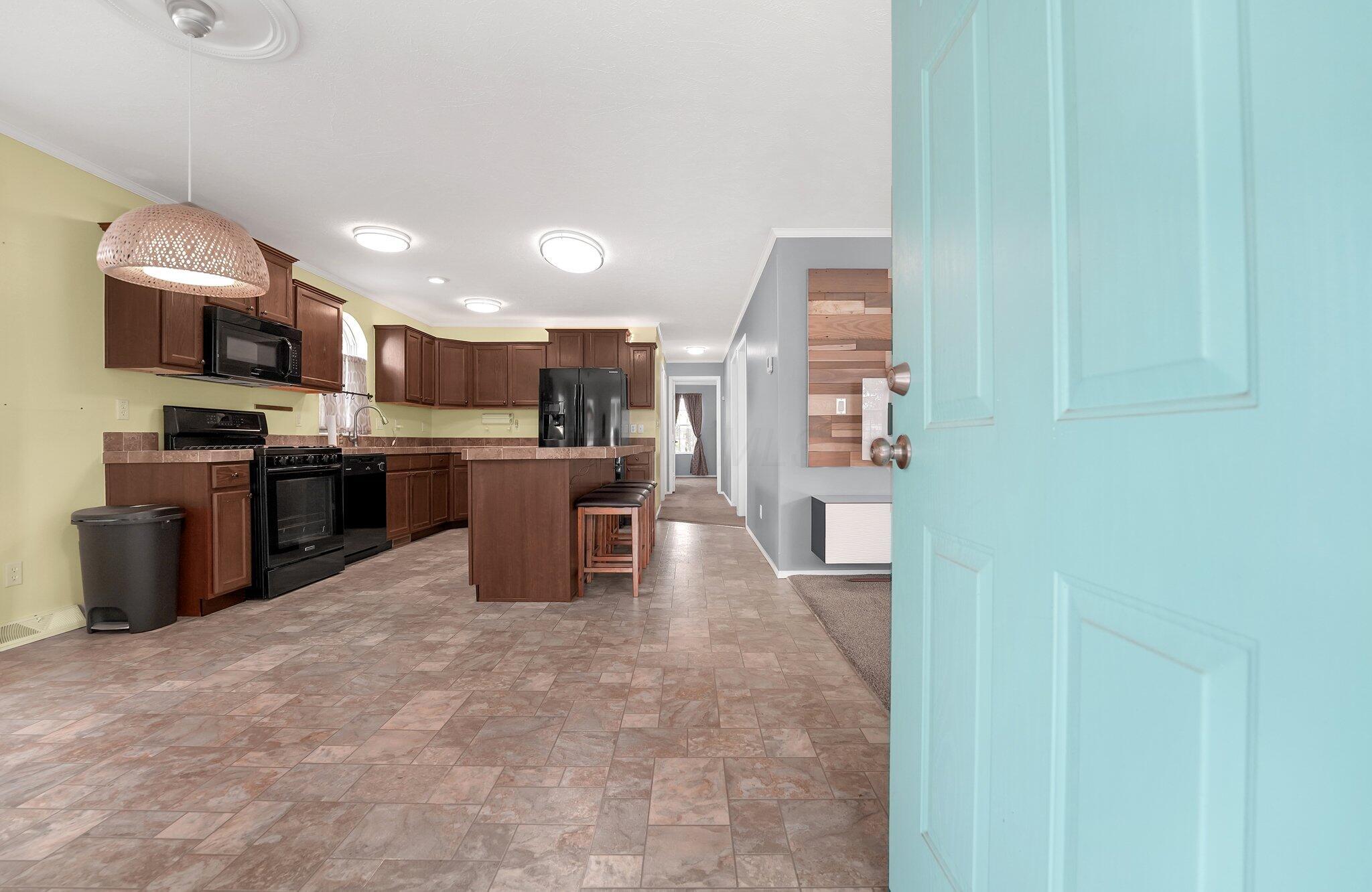 7320 Partridge Drive Property Photo 4