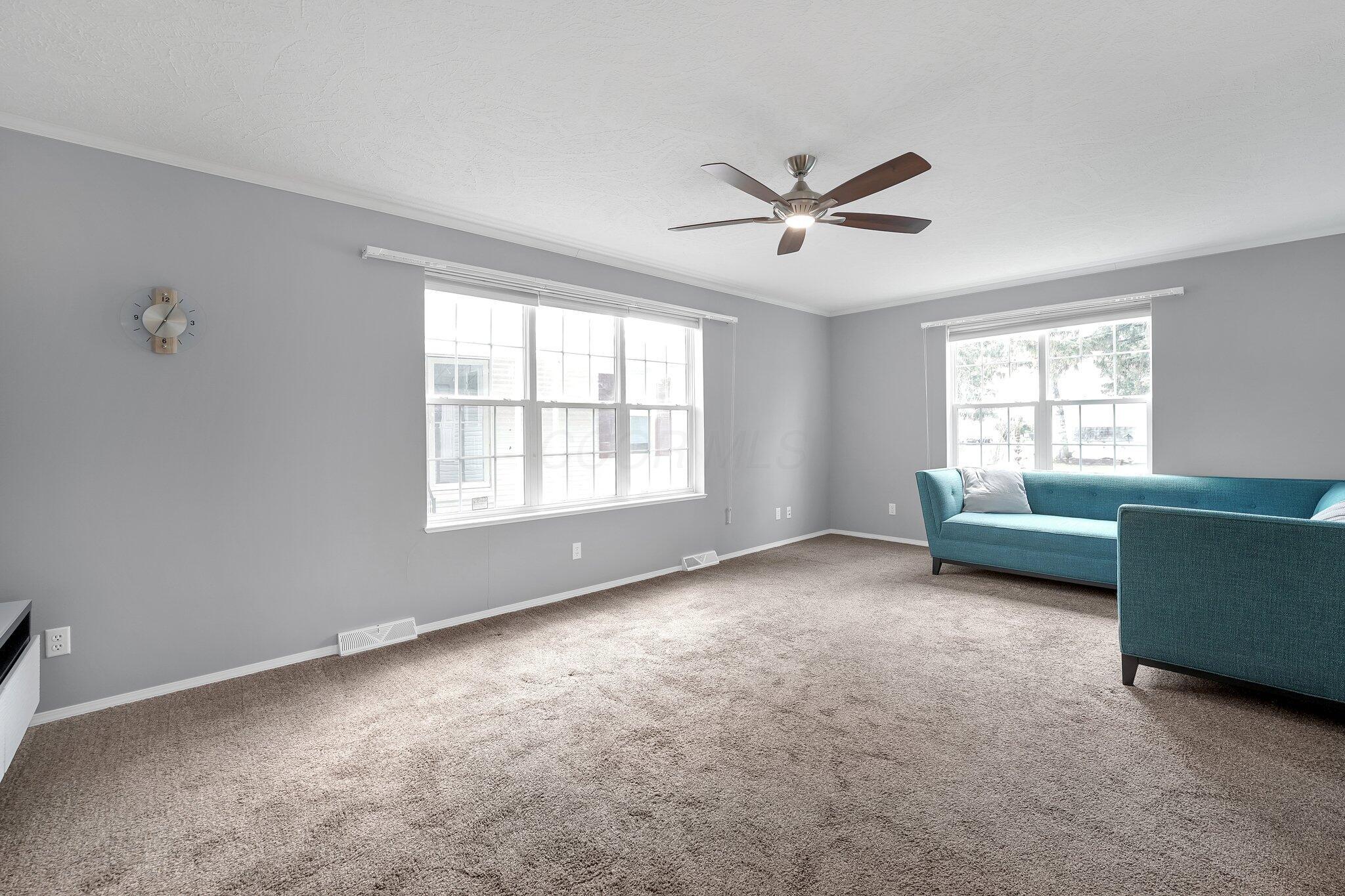 7320 Partridge Drive Property Photo 5