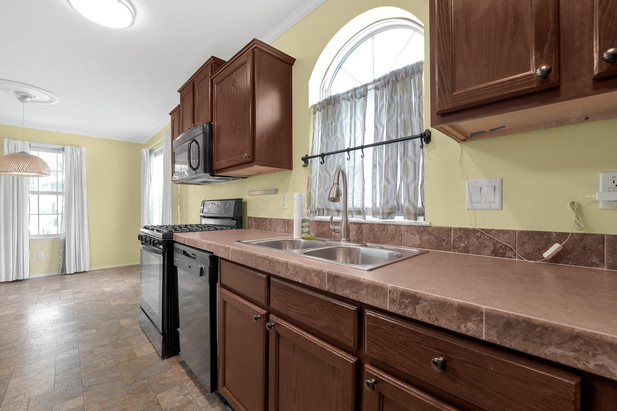 7320 Partridge Drive Property Photo 11