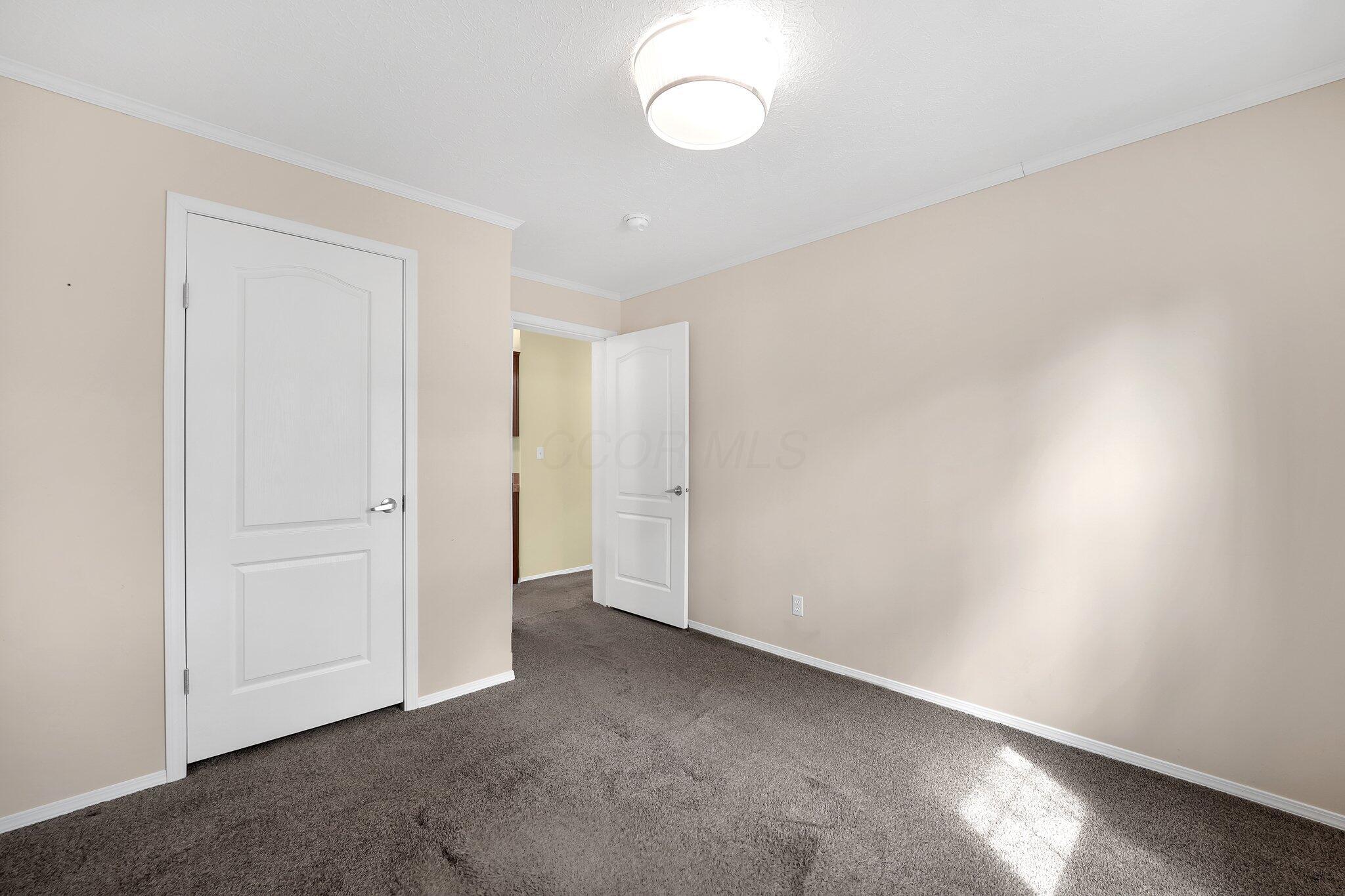 7320 Partridge Drive Property Photo 16