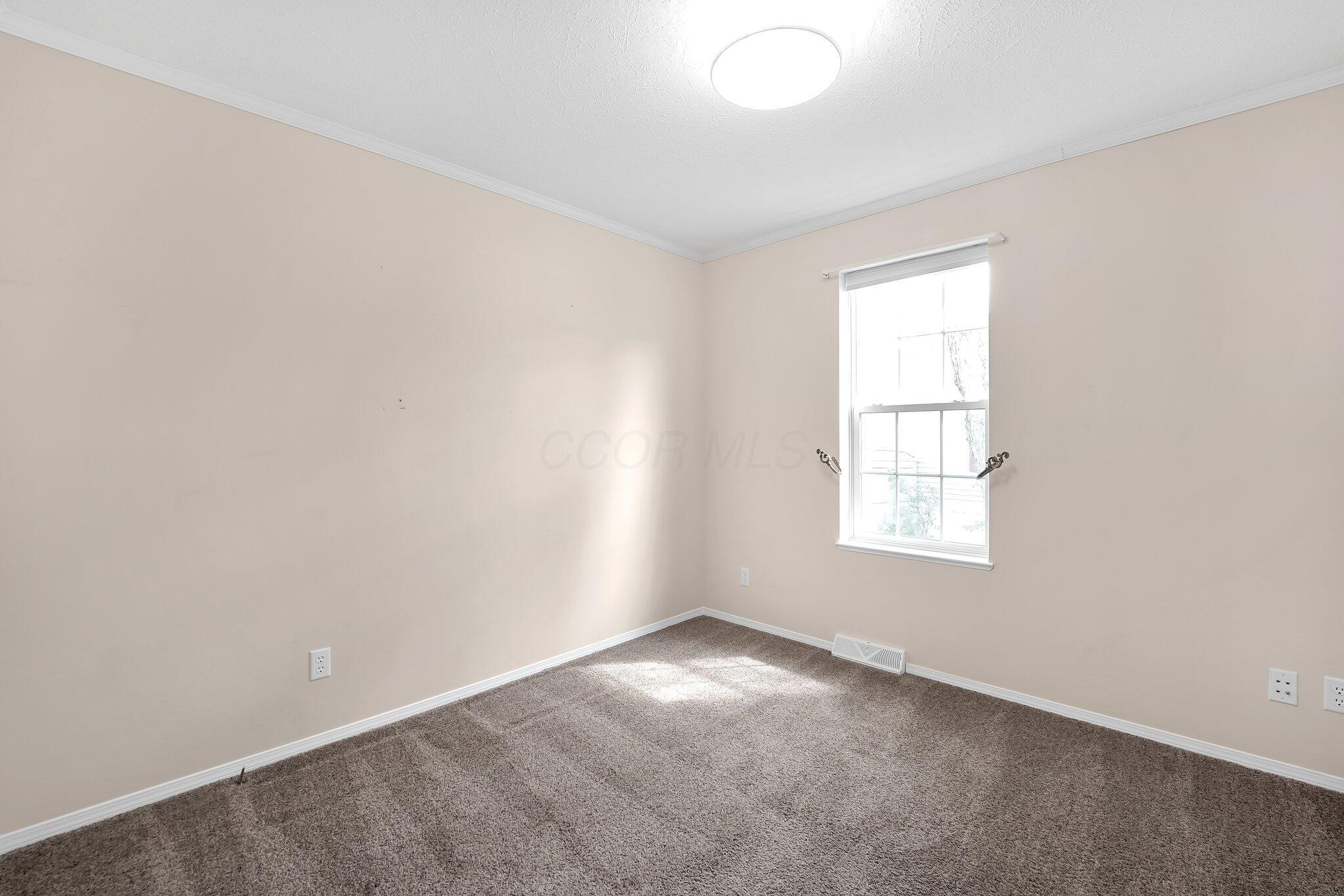 7320 Partridge Drive Property Photo 17