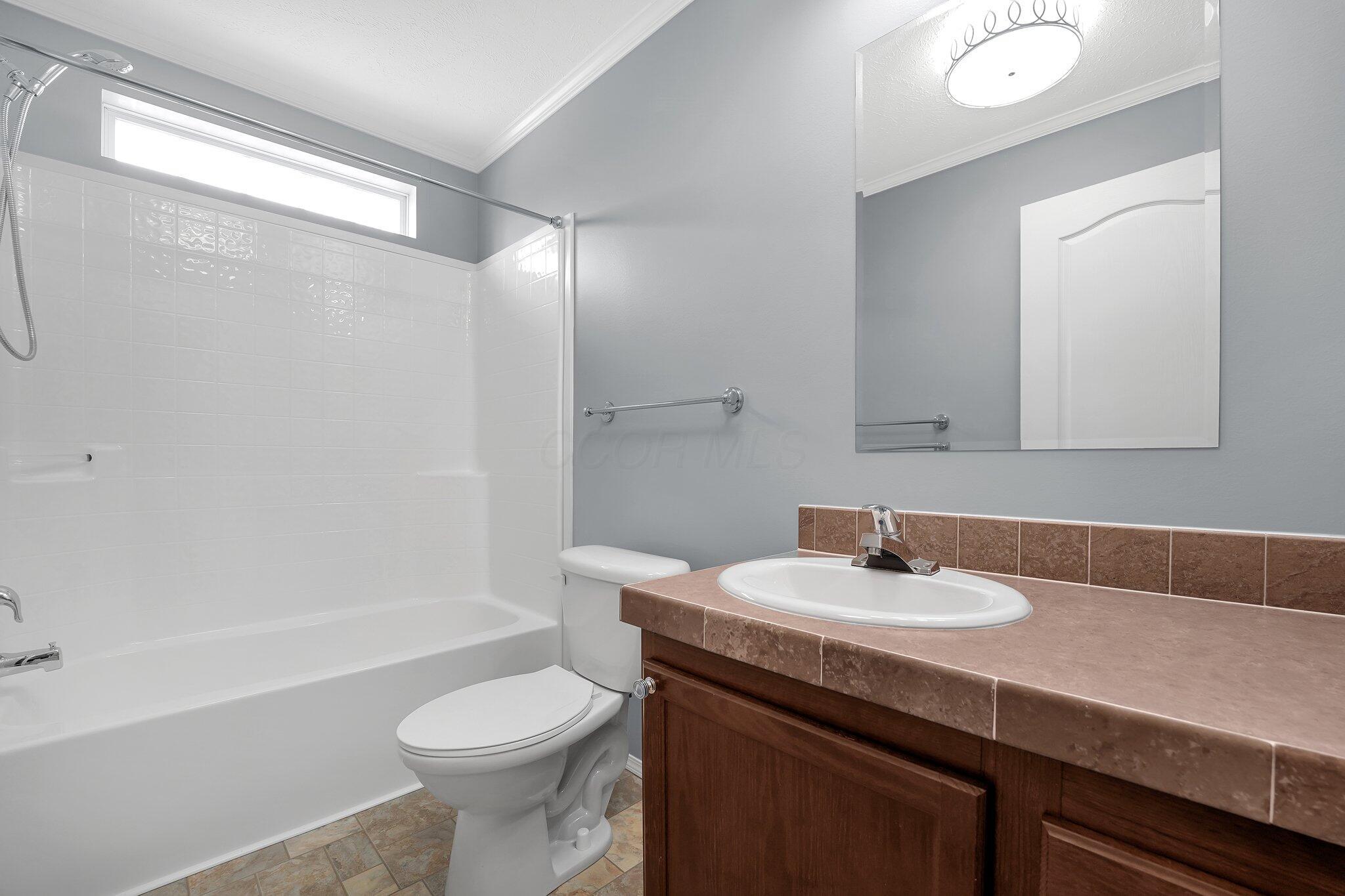 7320 Partridge Drive Property Photo 20