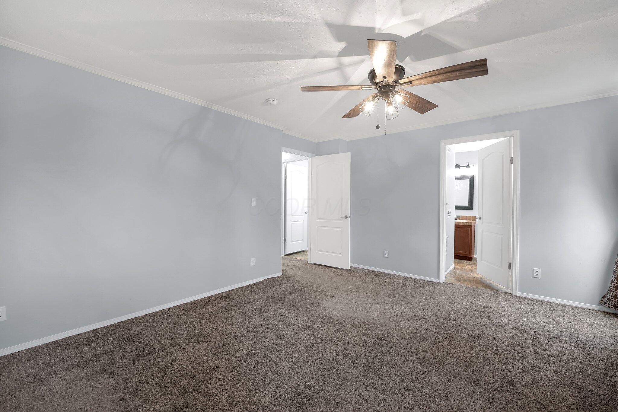 7320 Partridge Drive Property Photo 22
