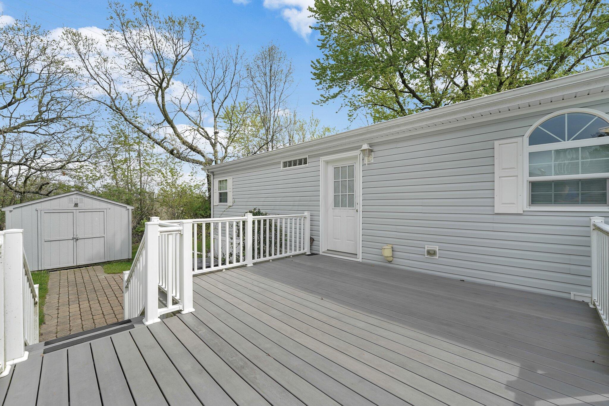 7320 Partridge Drive Property Photo 27