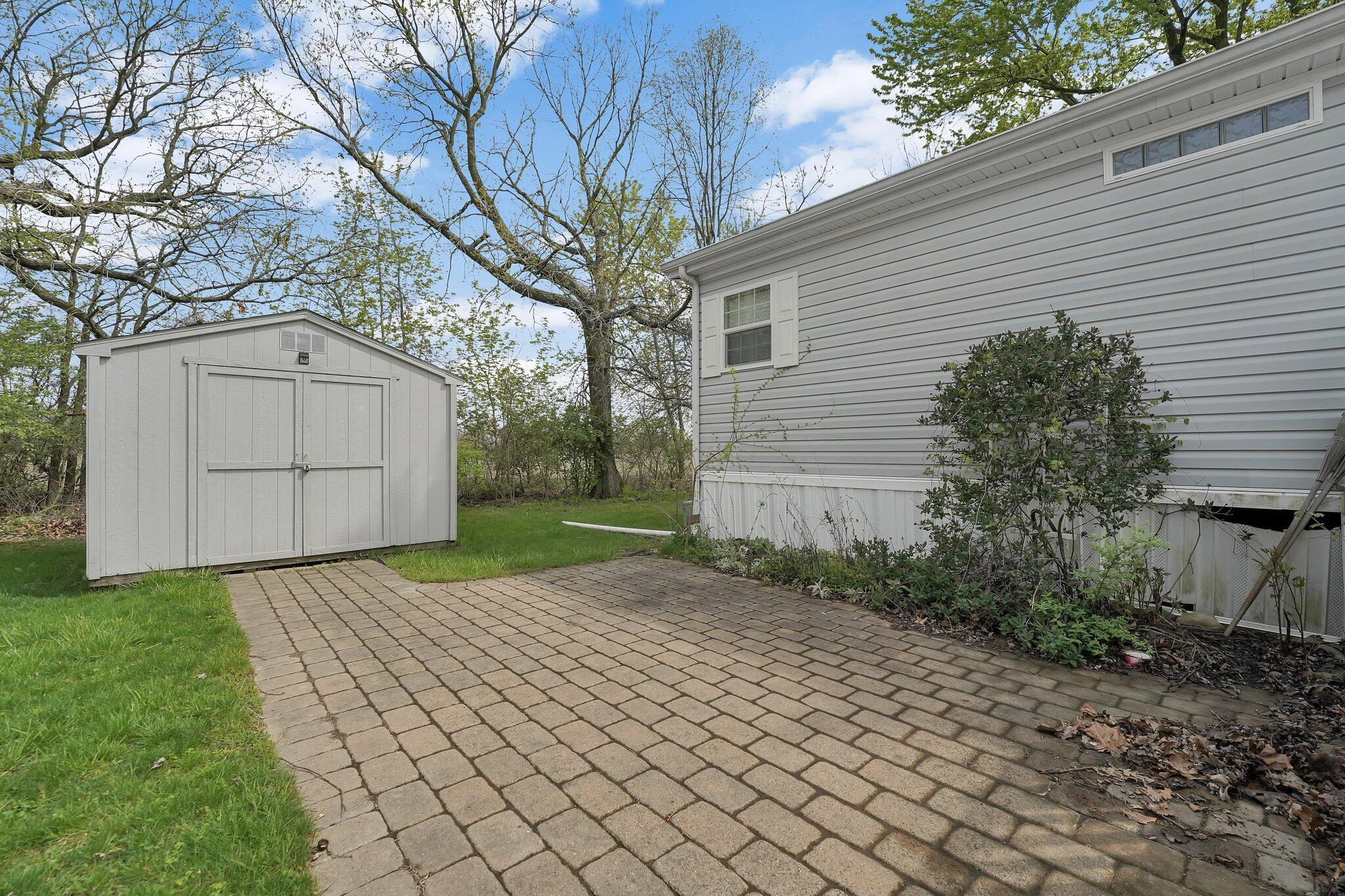 7320 Partridge Drive Property Photo 29