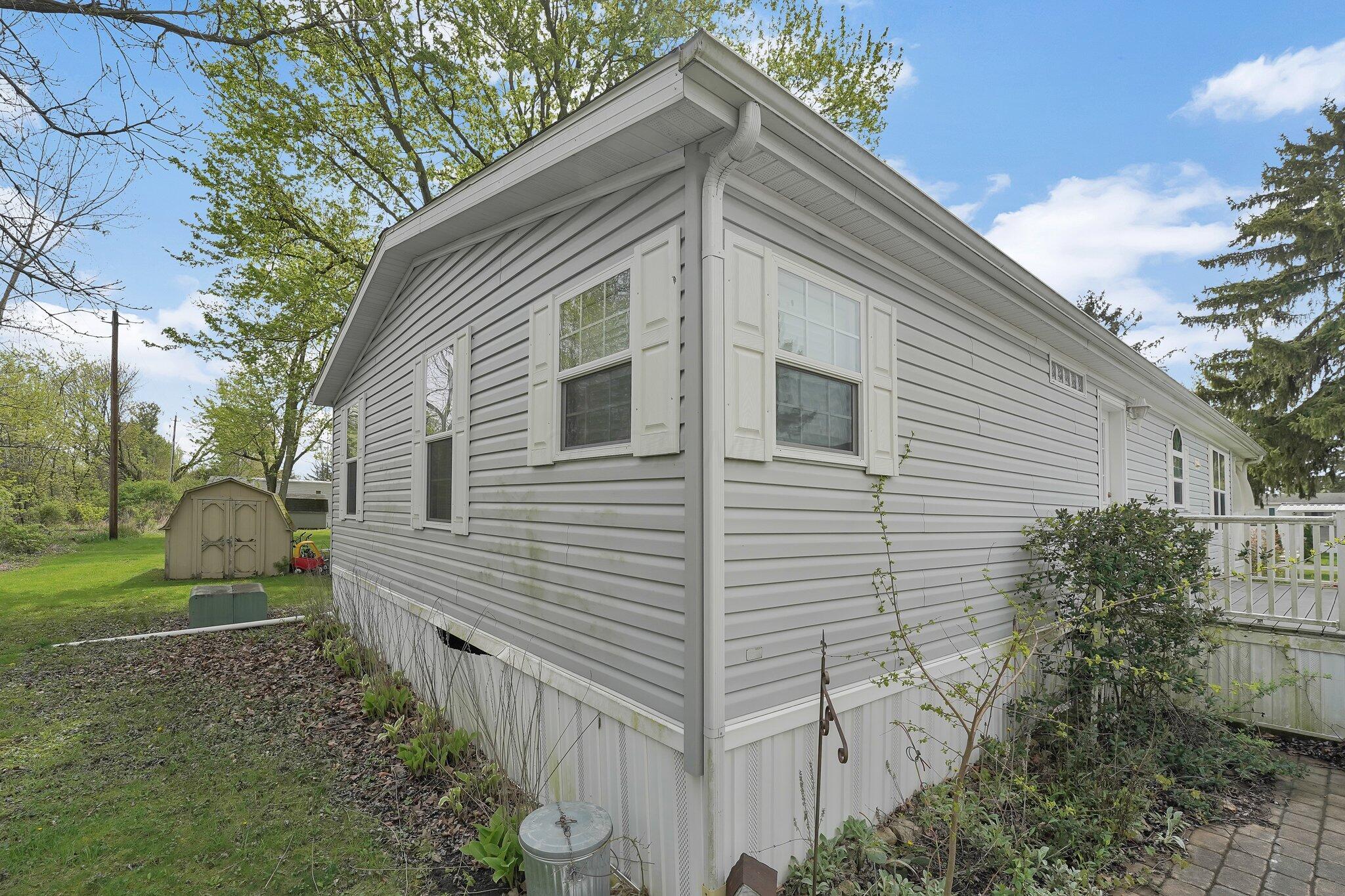 7320 Partridge Drive Property Photo 30