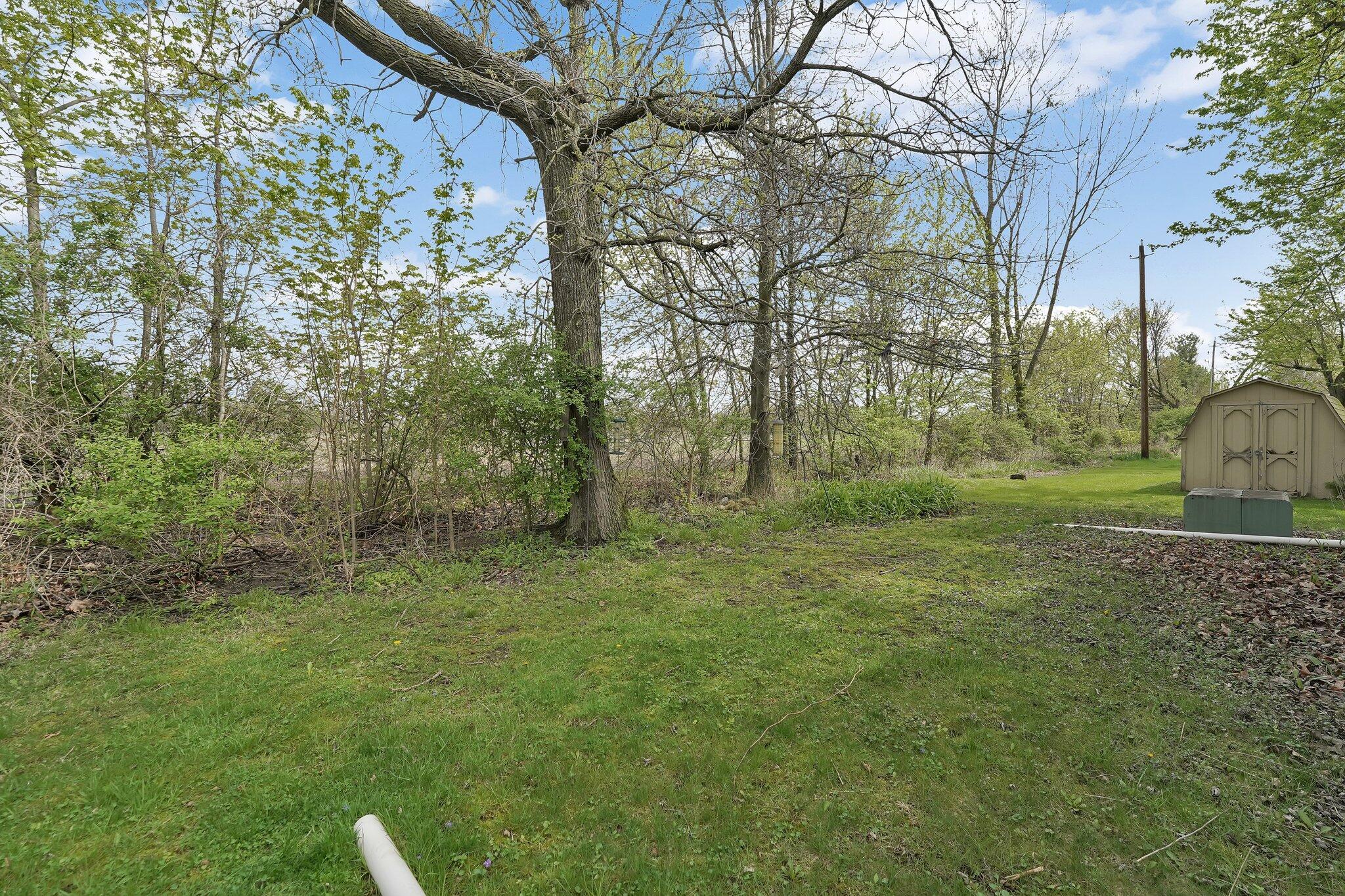 7320 Partridge Drive Property Photo 31