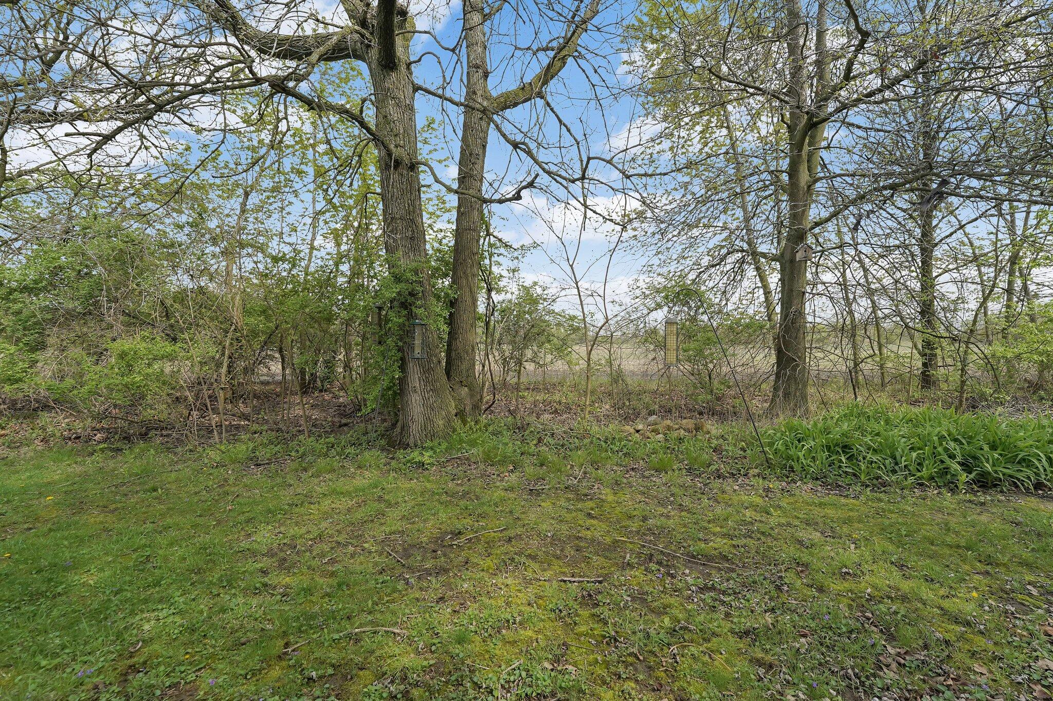 7320 Partridge Drive Property Photo 32