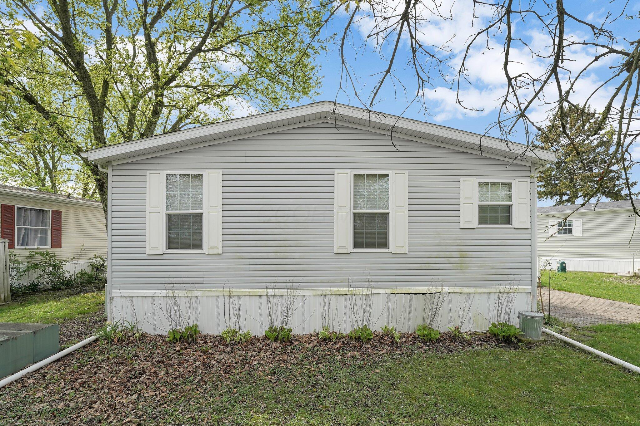 7320 Partridge Drive Property Photo 33