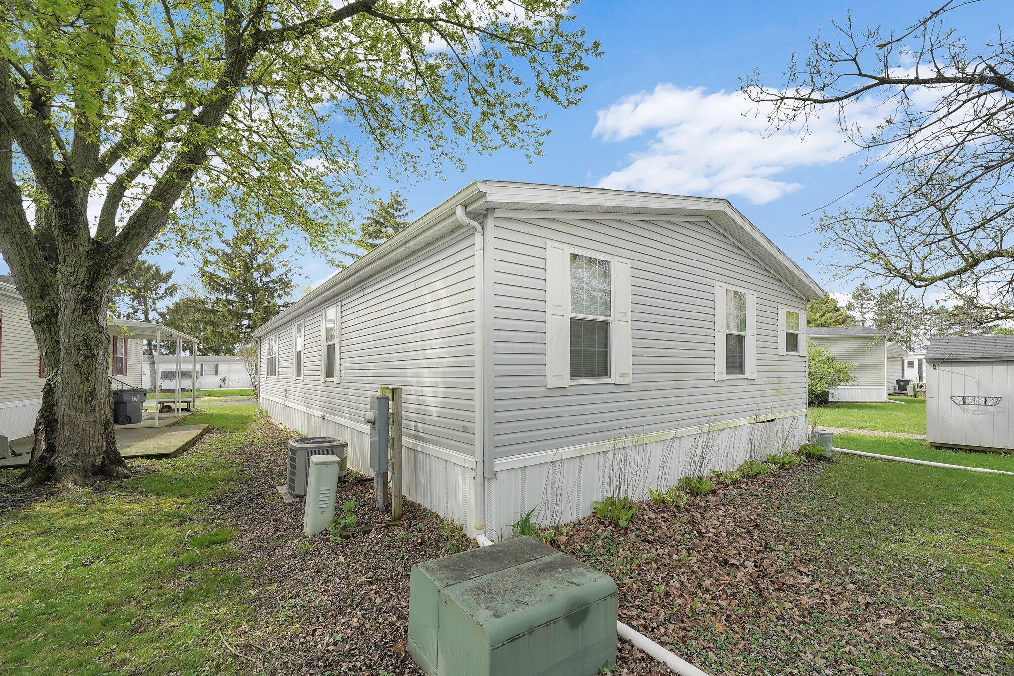 7320 Partridge Drive Property Photo 34